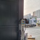 오산워시클럽 이미지