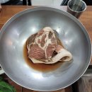 신미숯불 이미지