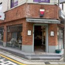 Natural co | [ 송파 / 오금 ] 방이역 카페 썸띵에스프레소 스페셜티커피 원두 기록