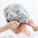 비헤어 - 송파구 | 비헤어