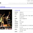 밀양연극촌 창고극장
