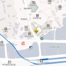현대아파트(1차) 이미지