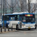 (버스)비전고등학교 이미지