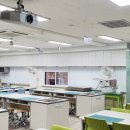 천안계광중학교 이미지