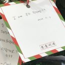부산여행? ㅂㅅ여행!