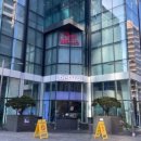 (주)베트라 이미지