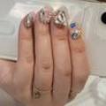 비바네일(VIVA Nail) 이미지