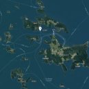 율목선착장 이미지