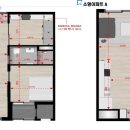 성정어린이집 이미지