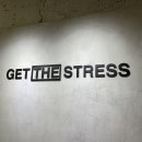 와이피지오(WHY PHYSIO) 이미지