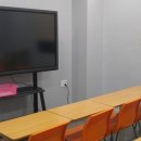 용전4로3길 이미지