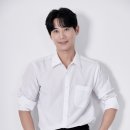 이충구 카카오 검색결과