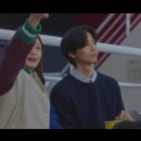 제이스테이지 이미지