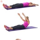 스피나 핏 앤 필라테스 이미지