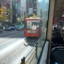 계양점 현대자동차 이미지