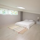 블라썸펜션 이미지