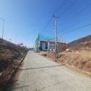 청룡골프랜드 이미지