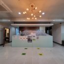 우리사랑 이비인후과 이미지