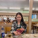금모래국밥돌고개점