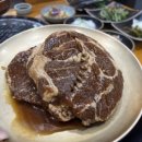 마포화로 이미지