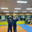 용인대 명문유도관(본관) 이미지