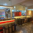 시장로30번길 | 피플즈ㅣ부평 블루리본 시카고 피자 명가 포장 후기