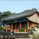 충정사忠靖祠 이미지