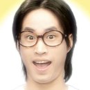 경원대로1403번길 이미지