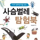 유아과학 이미지