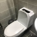 비치장여관 이미지