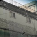 서문세차장 이미지