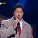 황제노래방 - 진주시 비봉로62번길 14-1 | 황제노래방