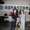 엘에이 이미지