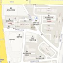 한우고을 정육점식당 이미지