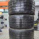 티스테이션 송천점 이미지