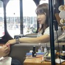 끄라비 네일아트 네일즈 비포 메일 솔직후기