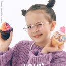 1001안경 이미지