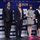 곽도원 카카오 검색결과