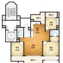 현대4차2단지 이미지