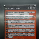 팔도국수 이미지