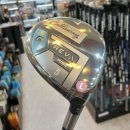 캘러웨이 스크린골프 세종점 | 세종 골프샵 여성 중고 풀세트 판매 캘러웨이 레바 라이즈 구매 후기