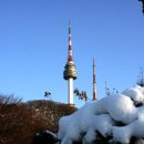 남산공원(관리사무소 옆) 이미지