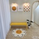 플레이맘 워터룸 김해주촌점 단독대여 프라이빗키카 조리원동기들과 함께 내돈내산 후기
