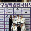 고창군청 이미지