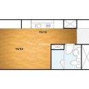 비스타미래부동산중개 이미지