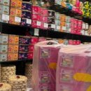 King 편의점 이미지