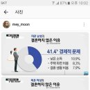 828012 이미지