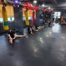 수원-1090 이미지