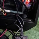 힐탑 플러스 골프존 이미지