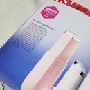 코스모폴리탄 | 2025년 코스모폴리탄 12월호 내돈내산 후기